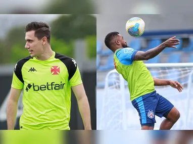 Vini Jr. foi protagonista de uma jornada de brilho com a camisa do Real Madrid na temporada