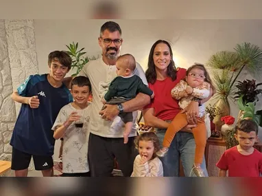 Drica Moraes volta ao humor com a novela Volta por Cima