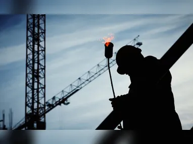 Imagem ilustrativa da imagem Veja os direitos dos trabalhadores nos feriados de novembro