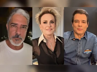 Luiz Inácio Lula da Silva homenageou o ex-apresentador do Jornal Nacional Cid Moreira