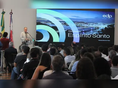 Yara Trancoso,  Fabiany Miranda, Flávio Barroca, Vinicius Henrique e Mariana Sant'Ana vão participar da ação