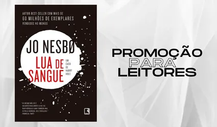 Imagem ilustrativa da promoção