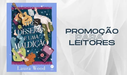 Imagem ilustrativa da promoção