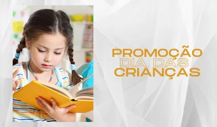 Imagem ilustrativa da promoção