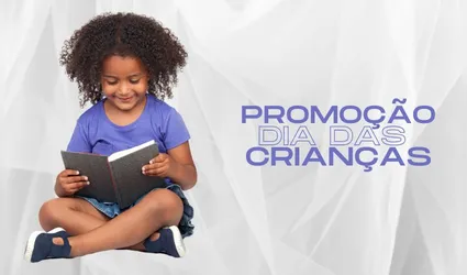 Imagem ilustrativa da promoção