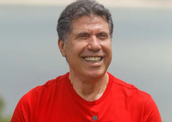 Imagem ilustrativa da imagem TSE dá aval e Lula Cabral será o próximo prefeito do Cabo de Santo Agostinho
