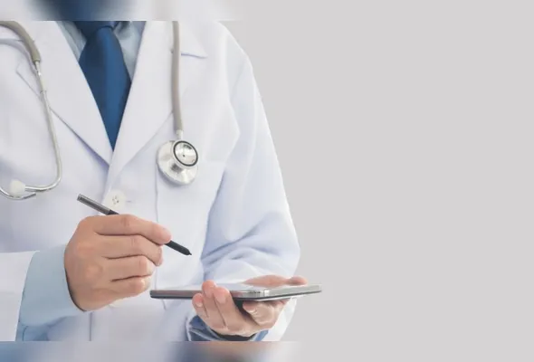 Com a decisão, os médicos ficam desobrigados de usar o Atesta CFM até que o TRF-1 se pronuncie sobre a legalidade da resolução