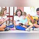 No Colégio Marista, em Vila Velha, estudantes recebem educação integral, baseada na tríade fé, cultura e vida