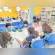 Estudantes do Messina terão na grade curricular aulas com temáticas relacionadas a valores sociais como ética, respeito, educação e convívio social