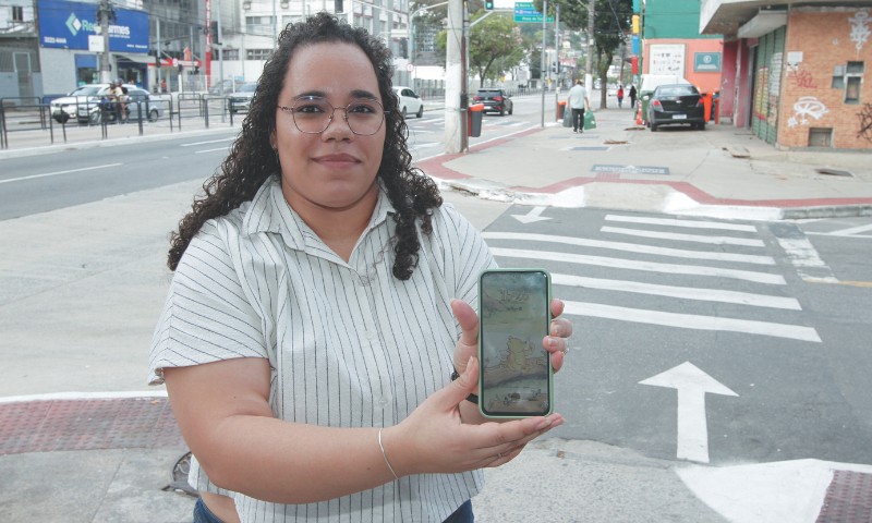 Faça o teste e veja se excesso de telas está afetando sua saúde mental