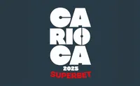 Imagem ilustrativa da imagem Campeonato Carioca 2025: veja a tabela com todos os jogos e onde assistir