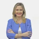 Imagem ilustrativa da imagem Coral MedSênior se apresenta ao público na Prainha