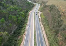 BR 101.