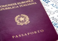 O que muda para conseguir a cidadania italiana com a aprovação de nova lei