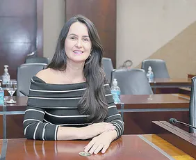 Imagem ilustrativa da imagem Ministério público tem suporte para fiscalização