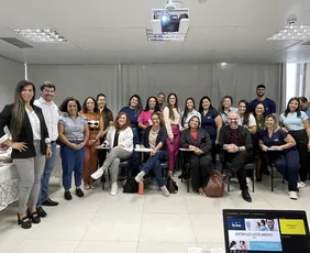 Imagem ilustrativa da imagem Práticas cada vez mais sustentáveis