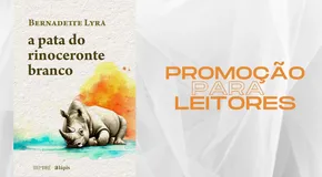 Imagem ilustrativa da promoção 