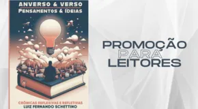 Imagem ilustrativa da promoção 