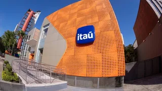 Imagem ilustrativa da imagem App do Itaú fica fora do ar em dia de pagamento e gera reclamações nas redes