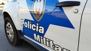 Imagem ilustrativa da imagem Pai espanca filho com deficiência por não arrumar o quarto em Viana