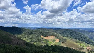 Imagem ilustrativa da imagem Turismo de diversão e aventura: visite Santa Leopoldina