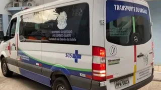 Imagem ilustrativa da imagem Doação de órgãos no Sul do ES ajuda seis pacientes na fila por transplante