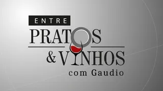 Imagem ilustrativa da imagem Entre Pratos & Vinhos: reveja o programa da estreia na TV Tribuna