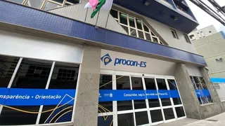 Imagem ilustrativa da imagem Mutirão para negociar dívidas com bancos e empresas a partir desta segunda no ES