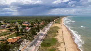 Imagem ilustrativa da imagem Nem só praia: o agroturismo de Presidente Kennedy