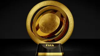 Imagem ilustrativa da imagem Quais times estão classificados para o Mundial de Clubes 2025? Conheça grupos