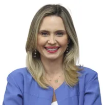 Imagem ilustrativa da imagem Zé Ramalho e Falamansa no Multiplace Mais