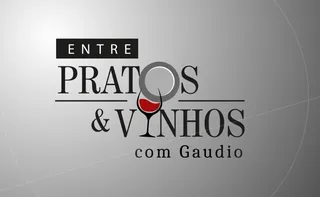 Imagem ilustrativa da imagem Entre Pratos & Vinhos: reveja o programa da estreia na TV Tribuna