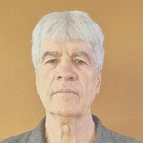 Imagem ilustrativa da imagem O nem tão raro mieloma múltiplo