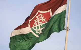 Imagem ilustrativa da imagem Fluminense vai viajar mais que Flamengo e Palmeiras juntos no Super Mundial