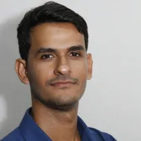 Imagem ilustrativa da imagem Preparativos para receber Lula