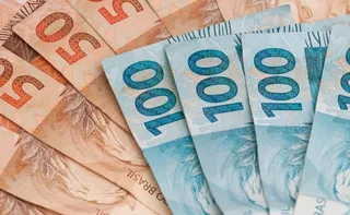 Imagem ilustrativa da imagem Reajuste dos servidores federais será pago nesta sexta-feira; veja como consultar