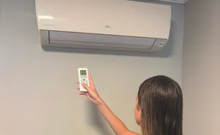 Imagem ilustrativa da imagem Veja a lista dos produtos mais desejados pelos capixabas no final do ano