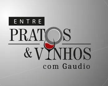 Imagem ilustrativa da imagem Entre Pratos & Vinhos: reveja o programa da estreia na TV Tribuna