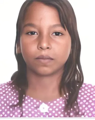 Imagem ilustrativa da imagem PCPE prende suspeito de feminicídio de menina de 13 anos em Bom Conselho