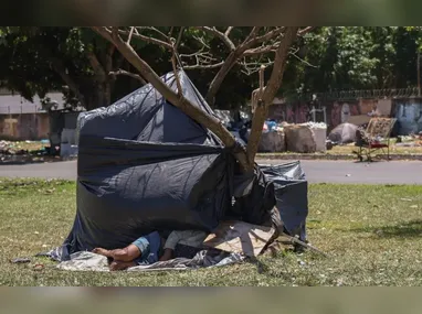 Operação Ano Novo: PRF aponta queda de acidentes e mortes nas rodovias