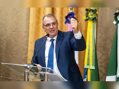 Aracruz vai mudar 5 secretarias