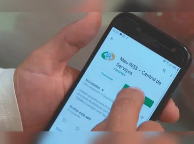 Nova tarifa social de energia elétrica passa a valer neste sábado