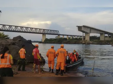 Daniel Silveira tinha saído da prisão na última sexta-feira