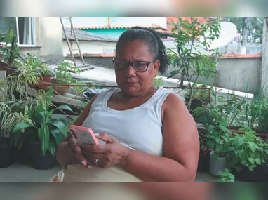 Mulher dá a luz na calçada após ter atendimento negado