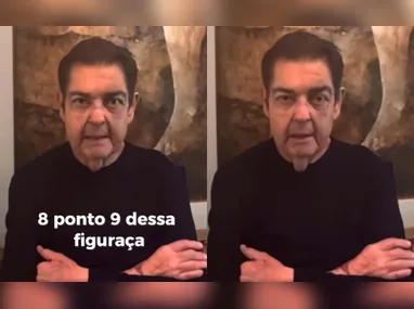 Jojo Todynho compartilhou atualizações sobre o processo de adoção de Francisco