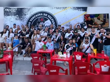 Seleção capixaba de handebol é vice-campeã brasileira no masculino