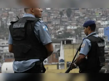 Para policiais, decreto de uso da força não traz mudanças às normas já existentes