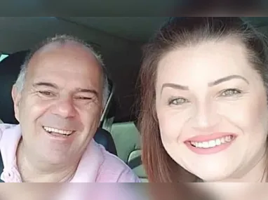 Gisele Mendes de Souza foi operada, mas não resistiu aos ferimentos e morreu