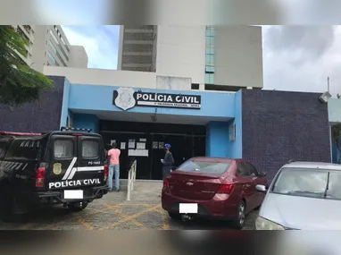Cinco líderes do PCV são condenados a mais de 24 anos de prisão