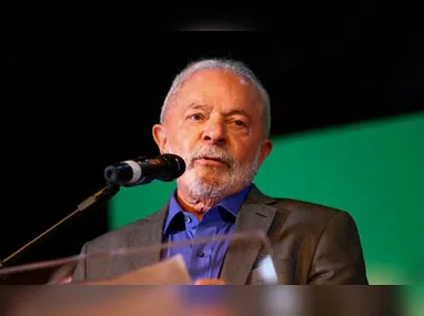 Lula passou por novo procedimento na manhã desta quinta